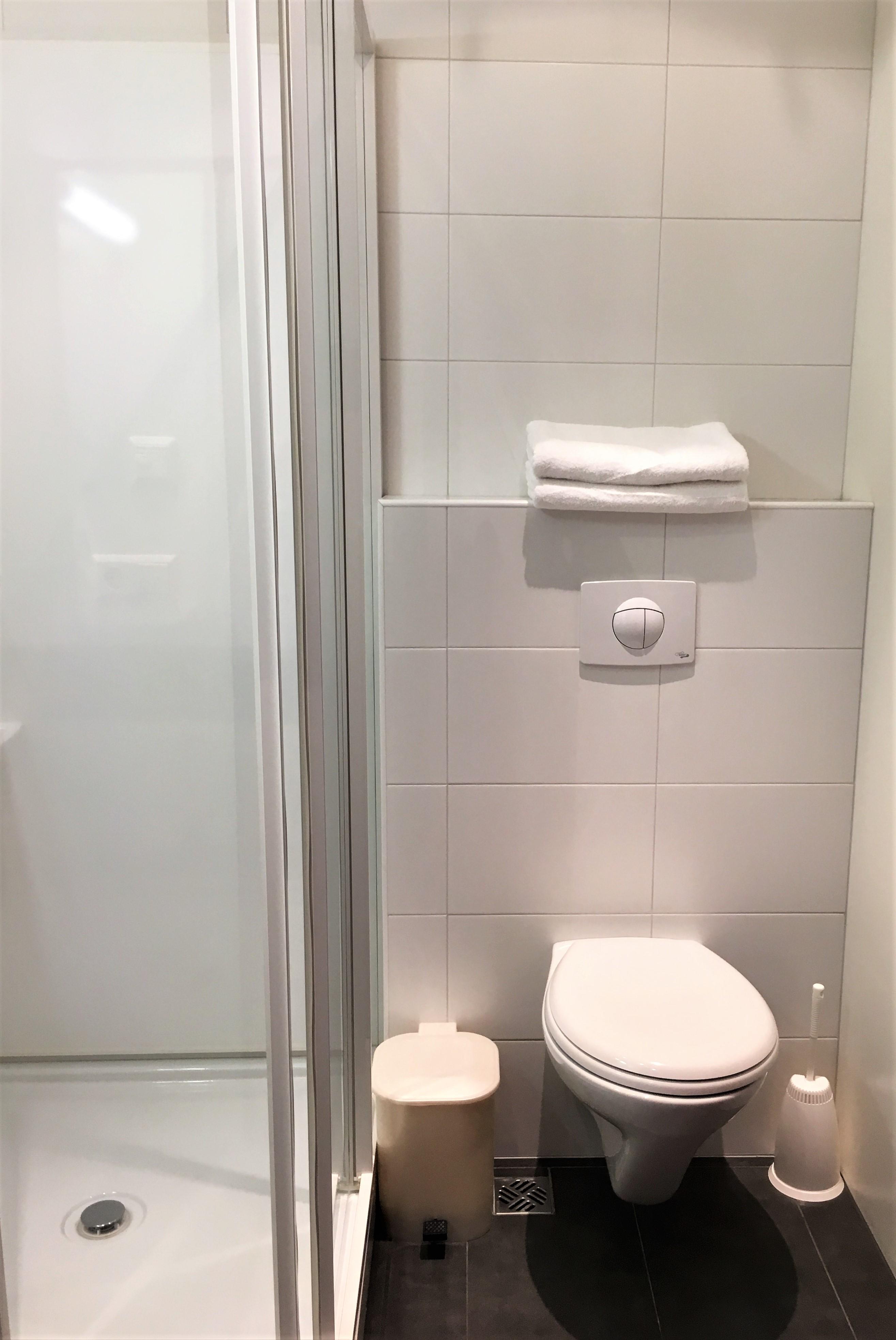 North Star Apartments Rif Snaefellsbaer Luaran gambar