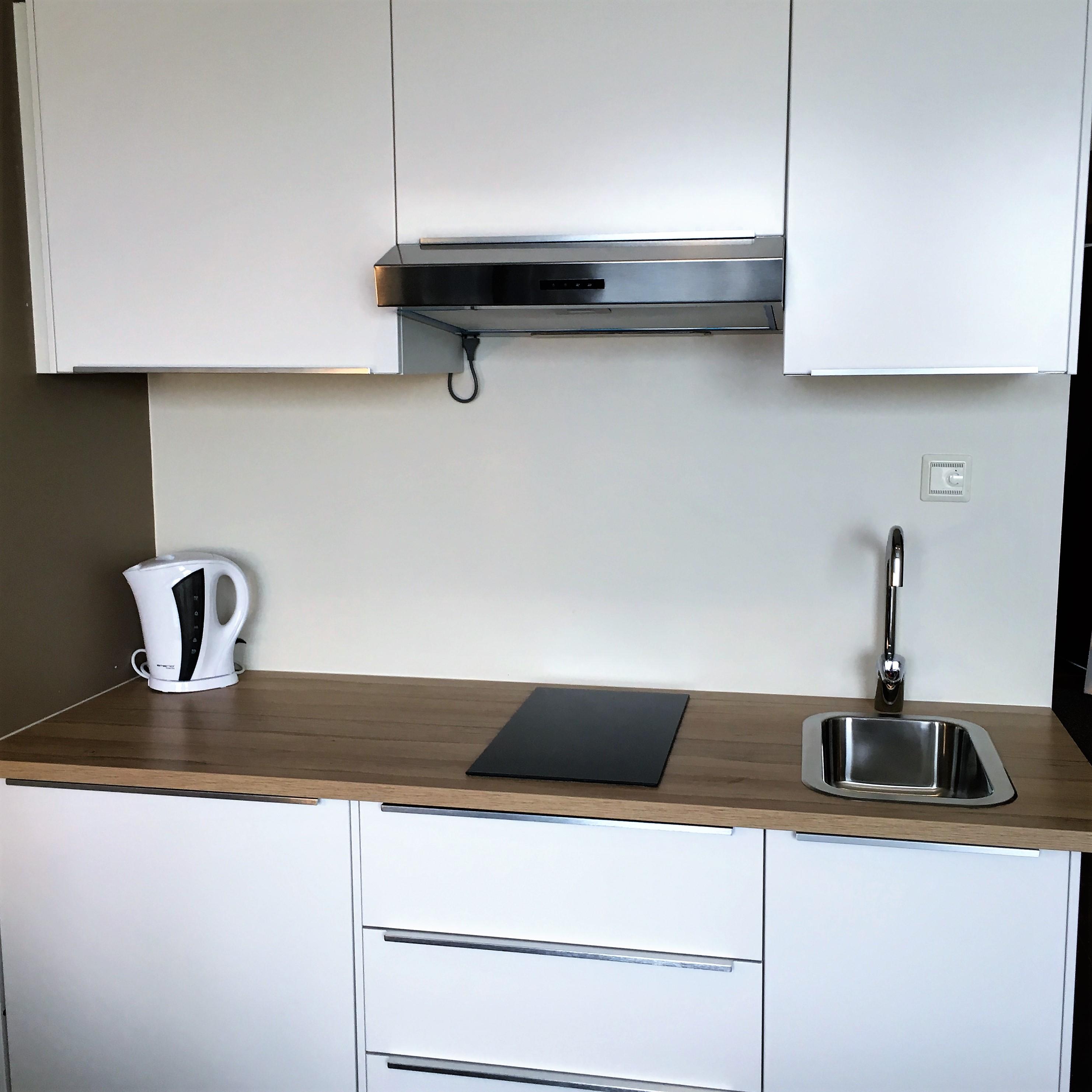 North Star Apartments Rif Snaefellsbaer Luaran gambar