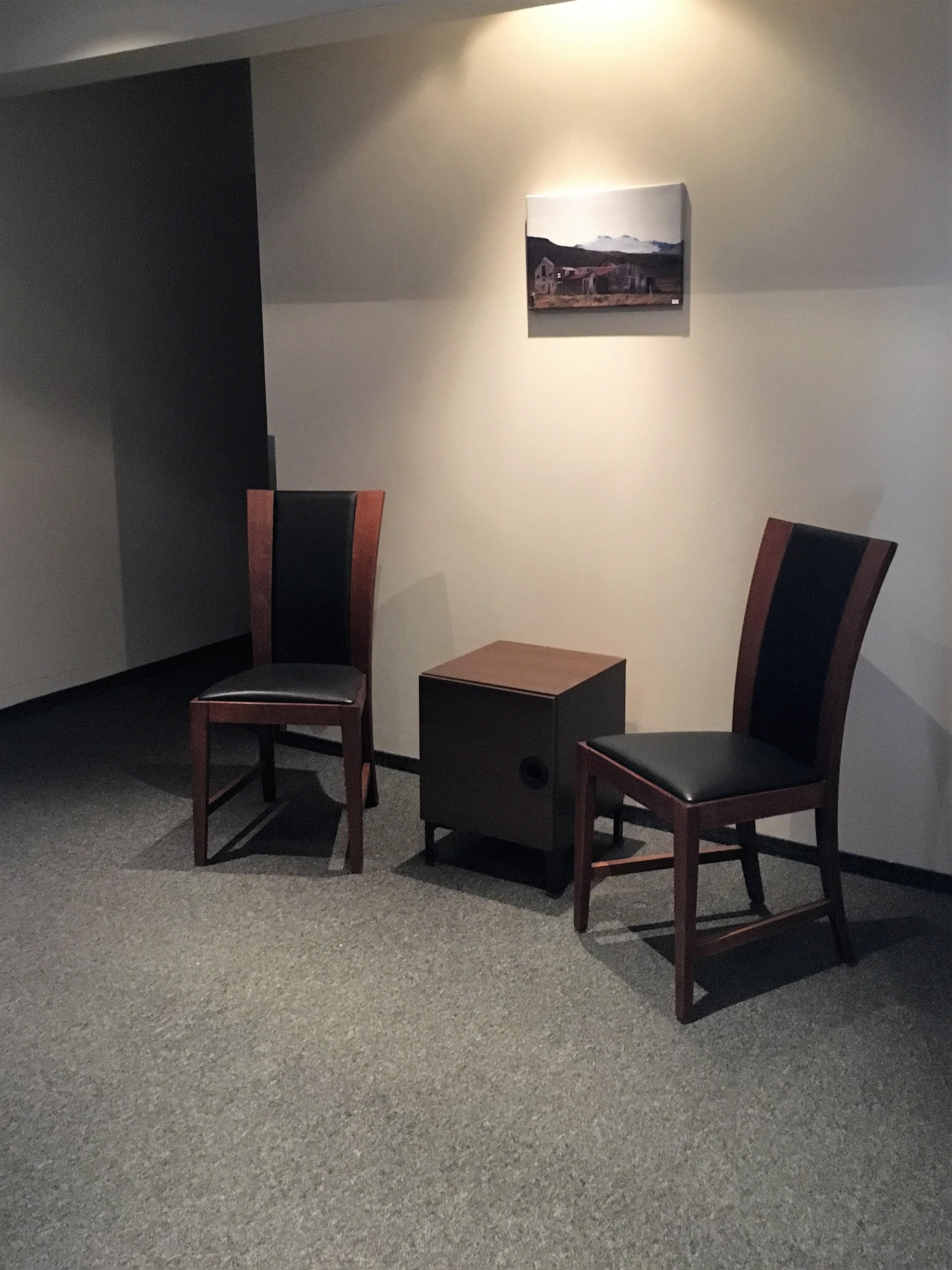 North Star Apartments Rif Snaefellsbaer Luaran gambar