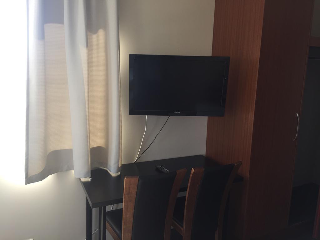 North Star Apartments Rif Snaefellsbaer Luaran gambar