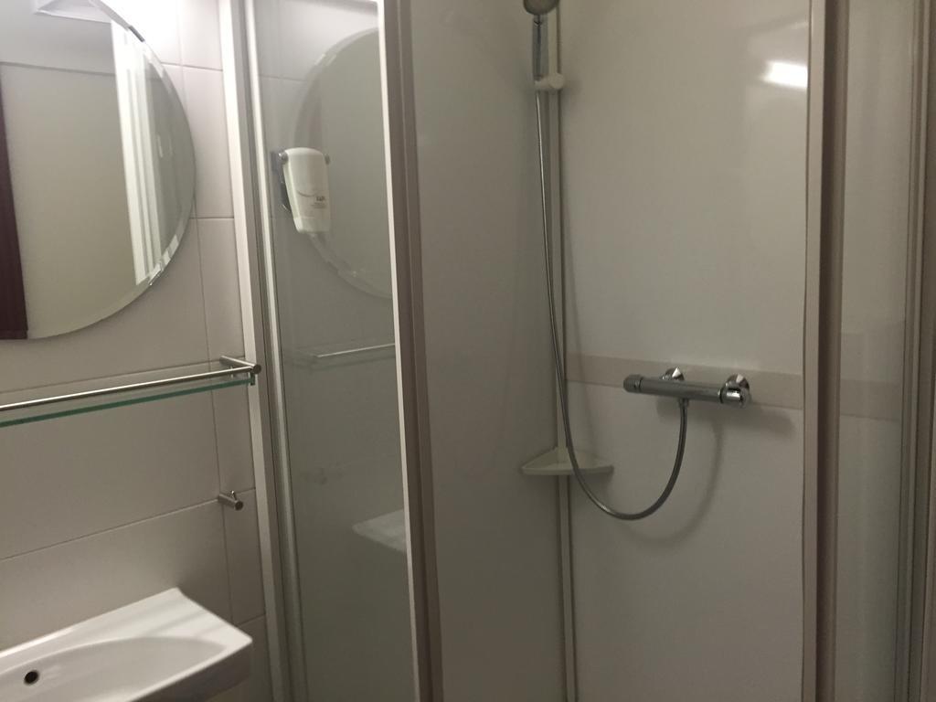 North Star Apartments Rif Snaefellsbaer Luaran gambar