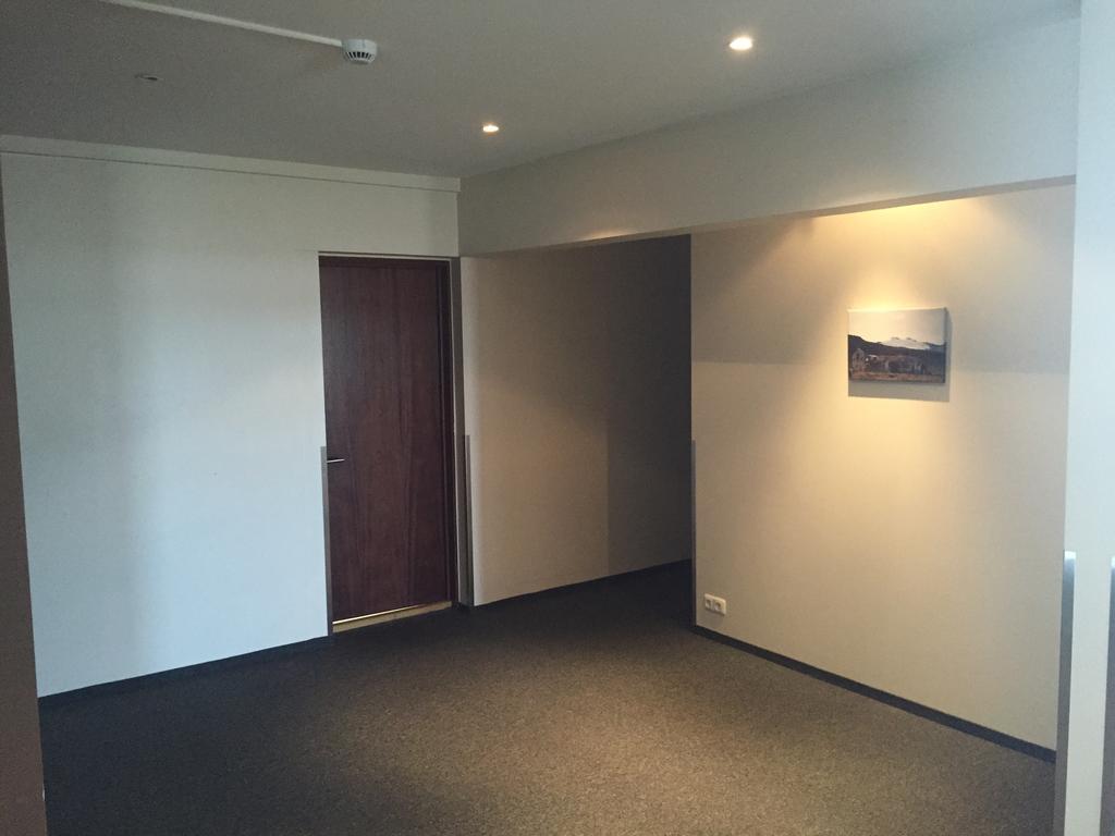 North Star Apartments Rif Snaefellsbaer Luaran gambar
