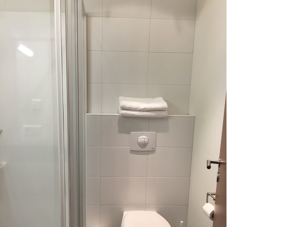 North Star Apartments Rif Snaefellsbaer Luaran gambar
