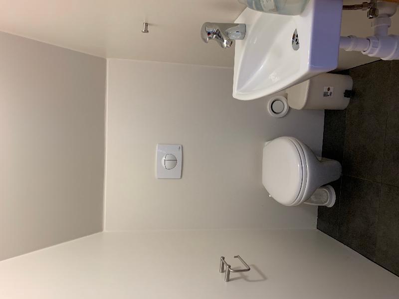 North Star Apartments Rif Snaefellsbaer Luaran gambar